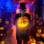 Atlanta's Longest-Running Haunted Attraction is Back: NETHERWORLD Haunted House Opens for its 27th Year!