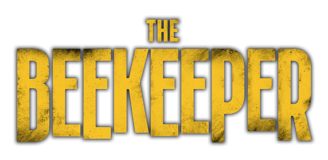 Jason Statham starring 'The Beekeeper' trailer released!