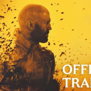 Unleash the Buzz: THE BEEKEEPER Trailer Drops, Starring Jason Statham and Directed by David Ayer!