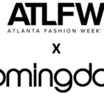 Atlanta Fashion Week Partners with Bloomingdale's Lenox as Official Retail Partner for 2023 Show Season: Check out the Full ATLFW Schedule!