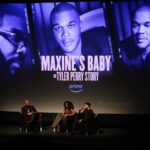 Highlights from the Atlanta Premiere & VIP Screening of 'Maxine's Baby: The Tyler Perry Story' - Tyler Perry's Compelling Documentary Comes to Life