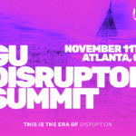 Empowering Female Leaders: Uncovering Rechelle Dennis' Vision for the Atlanta 2023 ESSENCE Girls United Disruptor Summit