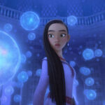 Disney Animation's "Wish" Drops the Catchy Third Song, "Welcome to Rosas"