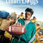 Prime Video Exclusive: Snoop Dogg Leads The Pack in "THE UNDERDOGGS" - Watch the Red Band Trailer!