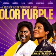 Experience the New Bold & Musical Version of The Color Purple: A Movie Review and a Deeper Look into its 2023 Adaptation