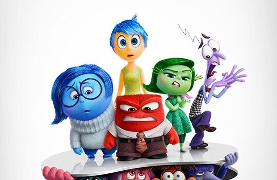 From Animation to Action: Walt Disney Studios’ Must-Watch Movies Coming in 2024!