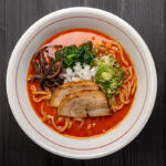 Fan-Favorite Bowl Makes a Comeback at JINYA Ramen Bar - Just in Time for the Holidays! Fan-Favorite Bowl Makes a Comeback at JINYA Ramen Bar - Just in Time for the Holidays!