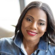 Meet Quiana Pinckney, the New Vice President of Employee Communications at Comcast Central Division
