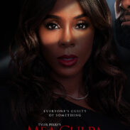A Must-Watch Thriller: ‘Mea Culpa’ Featuring Kelly Rowland Lands on Netflix February 23