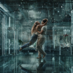 Jennifer Lopez’s Real-Life Romance Reimagined in 'This Is Me…Now: A Love Story' Visual Album and Film