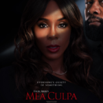Netflix’s Mea Culpa Review: Kelly Rowland and Trevante Rhodes Paint a Hot and Steamy Picture in Tyler Perry's Erotic Thriller