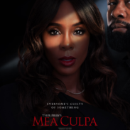 Netflix’s Mea Culpa Review: Kelly Rowland and Trevante Rhodes Paint a Hot and Steamy Picture in Tyler Perry’s Erotic Thriller