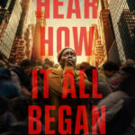 Silent but Deadly: Lupita Nyong'o Stars in 'A Quiet Place: Day One' - Trailer & Poster Speak Volumes!
