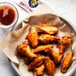 Super Bowl, Super Eats: Atlanta Restaurants Offering Winning Specials!