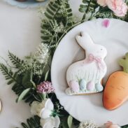 Atlanta’s Ultimate Easter Guide: Brunch Spots, Bunny Visits, and Bubbly