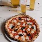 Atlanta's Favorite Neapolitan Pizzeria Varuni Napoli Rolls Out Exciting Spring Events for Pizza Lovers