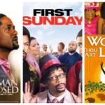 Easter Streaming Made Inspirational: Tubi's Top Faith-Inspired Movies