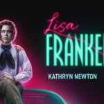 Watch 'Lisa Frankenstein' Spring to Life on Digital March 29 and Blu-ray April 9