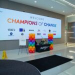 Champions of Change: A Salute to Atlanta Black Media - A Comcast Tribute to Influencers Shaping Atlanta’s Multicultural Community