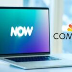 Comcast Introduces Affordable NOW Internet and NOW Mobile Services in Atlanta