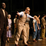 Don't Miss Out: "To Kill a Mockingbird" at the Fox Theatre - May 7 to 12 Only!