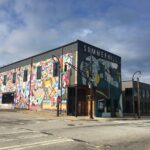 Experience the Best of Summerhill This June with Tacos, Yoga, and More in Atlanta!
