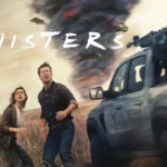 Prepare for a Digital Storm: “Twisters” Hits Homes—Buy or Rent on Digital with Deleted Scenes on August 13!