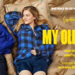 Growing Up is Trippy: "My Old Ass" Movie Review—What Happens When Your 18-Year-Old Self Meets Your 39-Year-Old Self on a Mushroom Trip?