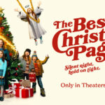 Why “The Best Christmas Pageant Ever” Should Be on Your Must-Watch Holiday Movie List