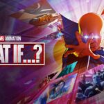 Marvel’s ‘What If…?’ Season 3 Trailer Drops—Watch It Now!