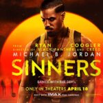 Sinners Movie Review: Ryan Coogler's Masterful Blend of Blues, Blood, and Brotherhood