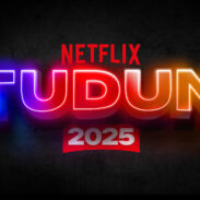 Netflix’s Tudum 2025: The Return of Wednesday, the Final Chapter of Stranger Things, Happy Gilmore 2 & More!