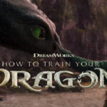 How to Train Your Dragon Live-Action Reboot Delivers Stunning Visuals and Heartfelt Adventure
