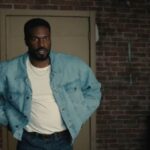 Yahya Abdul-Mateen II Shines in Fresh Disney Plus Footage of Marvel's 'Wonder Man' Yahya Abdul-Mateen II Shines in Fresh Disney Plus Footage of Marvel's 'Wonder Man'