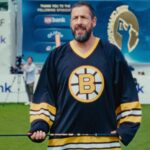 Happy Gilmore 2 Takes Over Topgolf Atlanta: Kym Whitley & Lavell Crawford Dish on Comedy, Disruption & More!